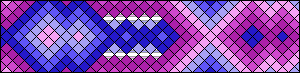 Normal pattern #195599