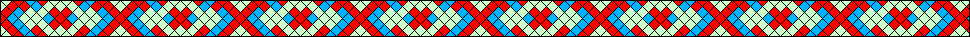 Normal pattern #195600 preview