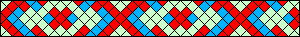 Normal pattern #195600