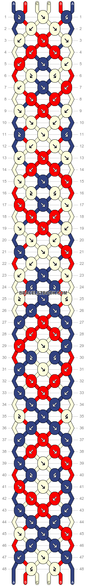 Normal pattern #195601 pattern