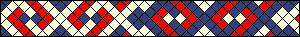 Normal pattern #195601