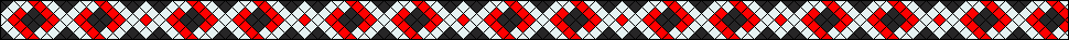 Normal pattern #195603 preview