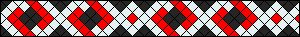 Normal pattern #195603