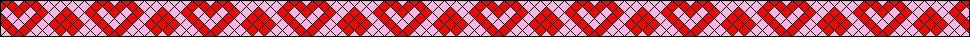 Normal pattern #195605 preview