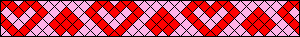 Normal pattern #195605