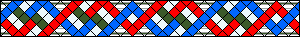 Normal pattern #195606