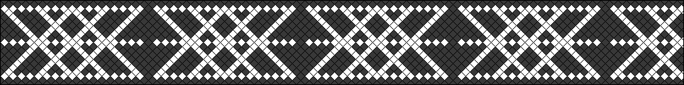 Normal pattern #195607 preview