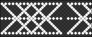 Normal pattern #195607