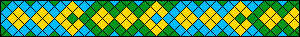 Normal pattern #195608