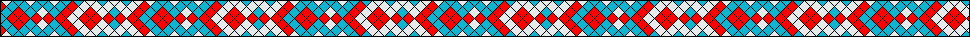 Normal pattern #195609 preview
