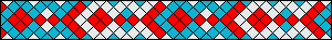 Normal pattern #195609
