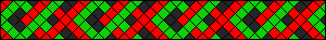 Normal pattern #195610