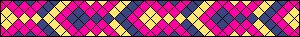 Normal pattern #195611