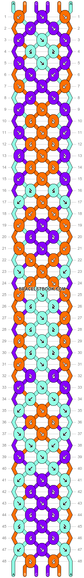 Normal pattern #195612 pattern