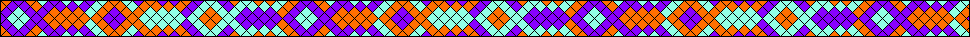 Normal pattern #195612 preview