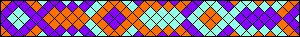 Normal pattern #195612