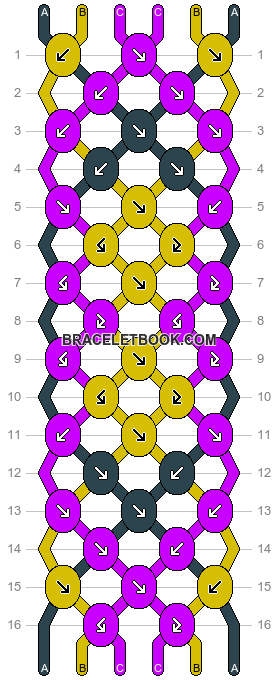 Normal pattern #195613 pattern