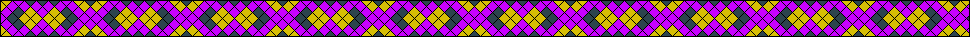 Normal pattern #195613 preview