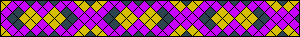 Normal pattern #195613