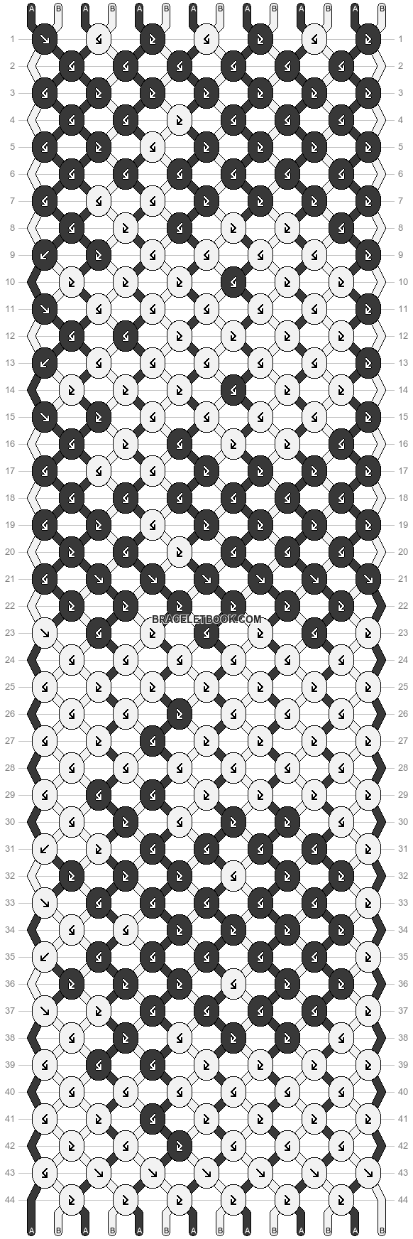 Normal pattern #195614 pattern
