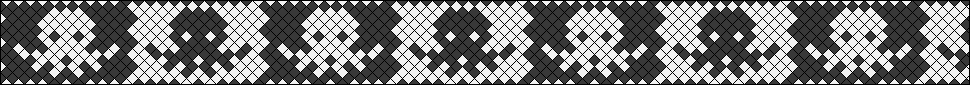 Normal pattern #195614 preview