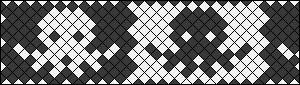 Normal pattern #195614