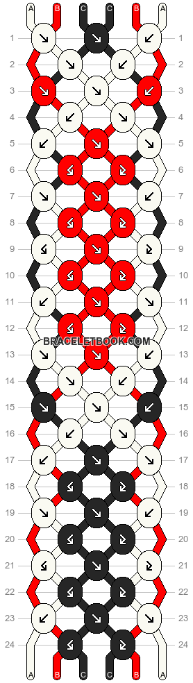 Normal pattern #195615 pattern