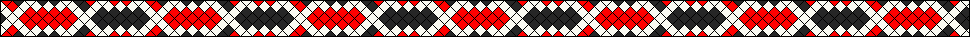 Normal pattern #195615 preview