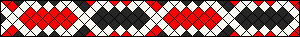 Normal pattern #195615