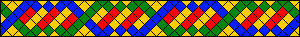 Normal pattern #195616