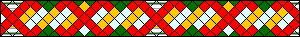 Normal pattern #195617