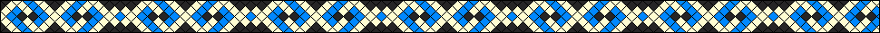 Normal pattern #195618 preview