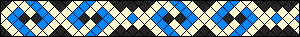 Normal pattern #195618