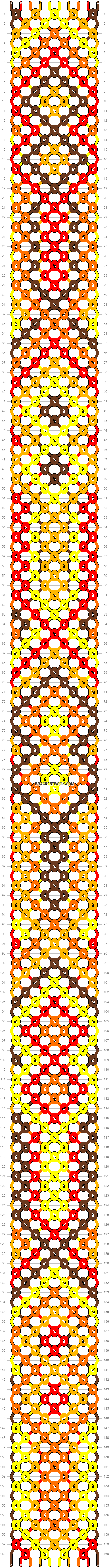 Normal pattern #195620 pattern