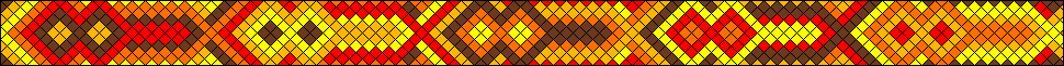 Normal pattern #195620 preview