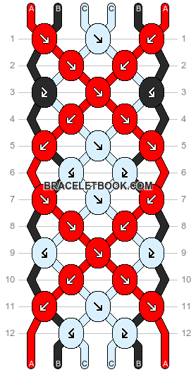 Normal pattern #195622 pattern