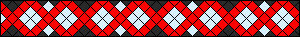 Normal pattern #195622
