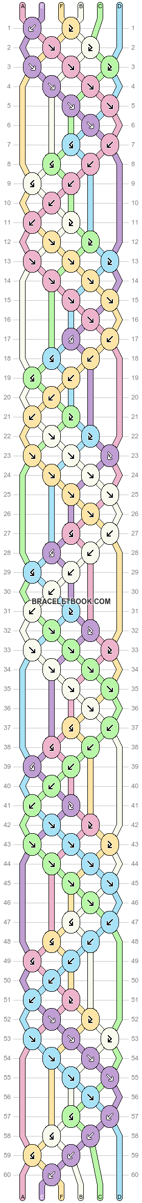 Normal pattern #195623 pattern