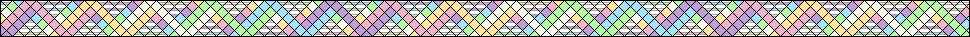 Normal pattern #195623 preview