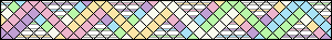 Normal pattern #195623