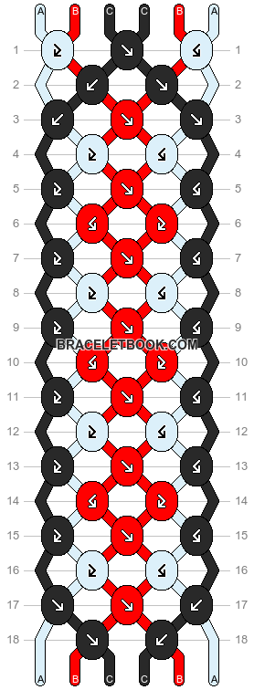 Normal pattern #195626 pattern