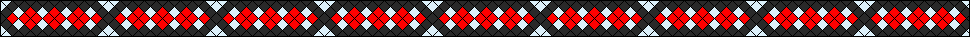 Normal pattern #195626 preview