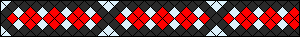 Normal pattern #195626