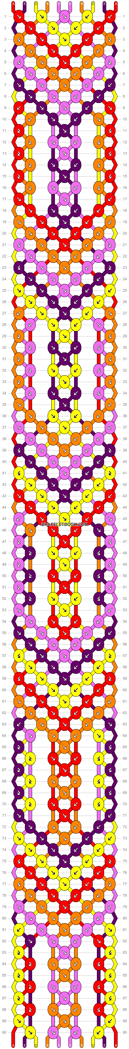 Normal pattern #195627 pattern