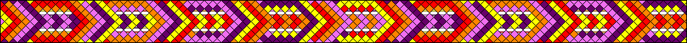 Normal pattern #195627 preview
