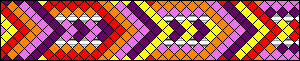 Normal pattern #195627