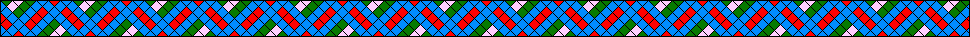 Normal pattern #195629 preview