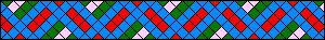 Normal pattern #195629