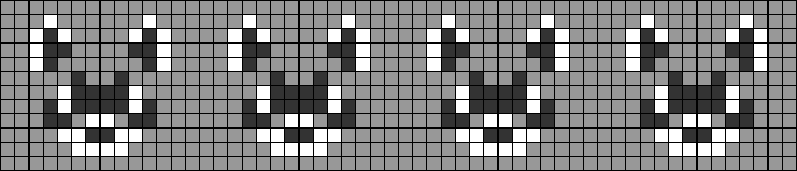 Alpha pattern #195630 preview