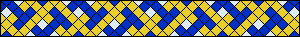 Normal pattern #195633